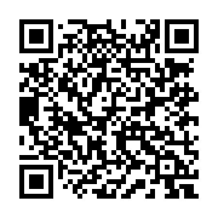 QR code for 231LMD