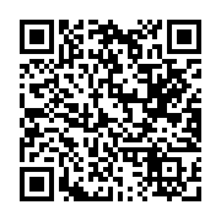 QR code for 231LNS