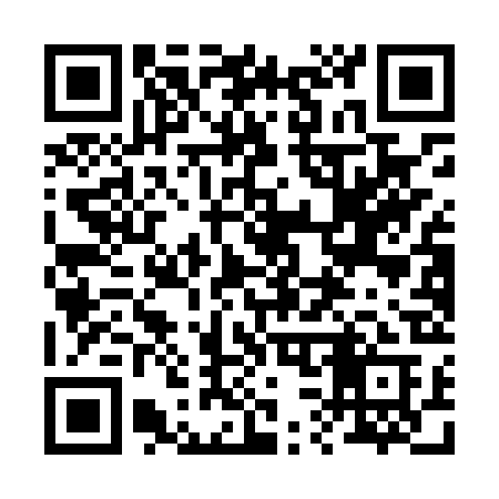 QR code for 231LRA