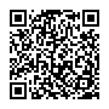 QR code for 231LVJ
