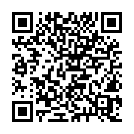QR code for 231MMB