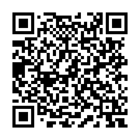 QR code for 231MQX