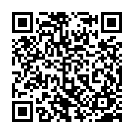QR code for 231MRT