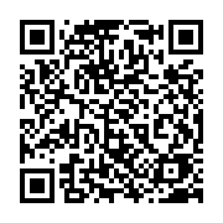 QR code for 231MSE