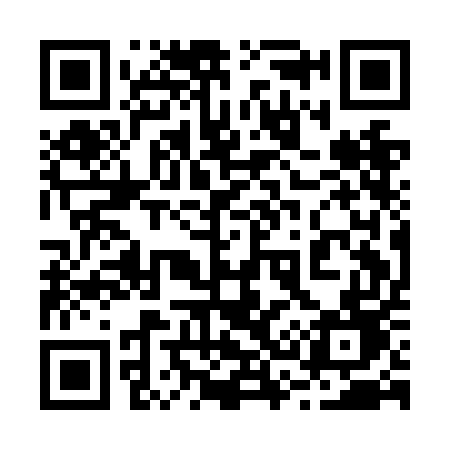 QR code for 231NED