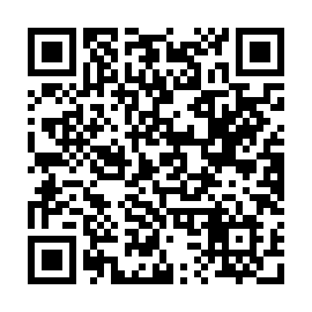 QR code for 231NHL