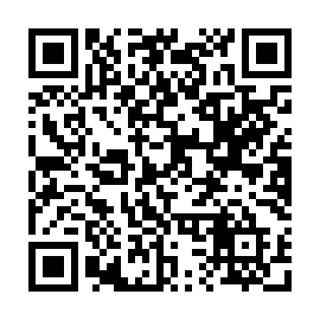 QR code for 231NME