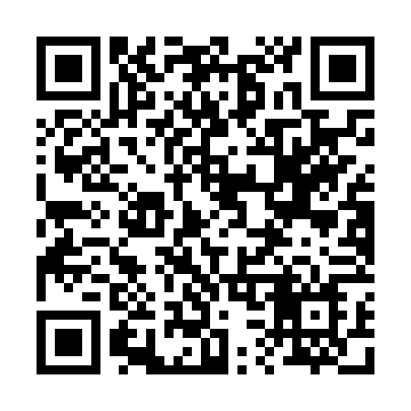 QR code for 231NVN