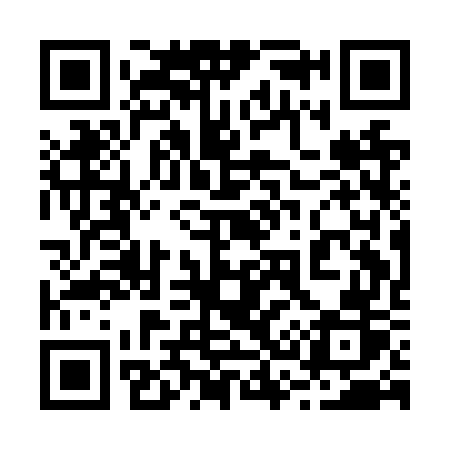 QR code for 231NWR