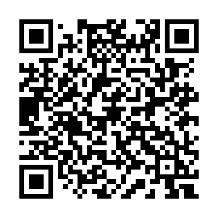 QR code for 231OHJ