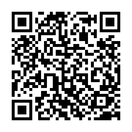 QR code for 231OMZ