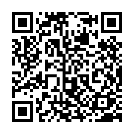 QR code for 231PBQ