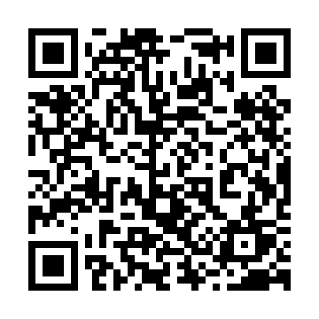 QR code for 231PCT