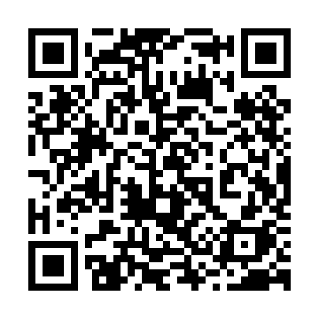 QR code for 231PKH