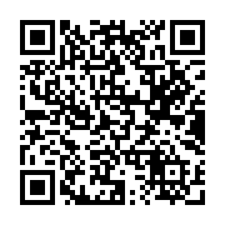 QR code for 231QID