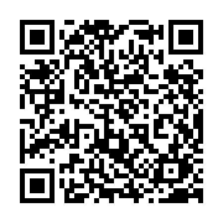 QR code for 231QKL