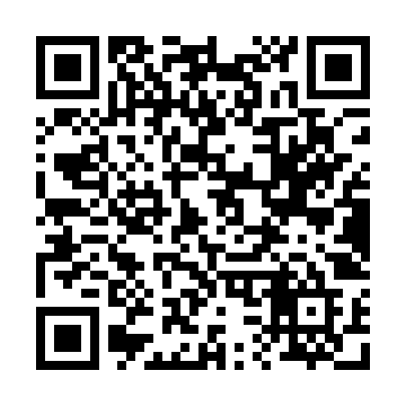 QR code for 231QZE