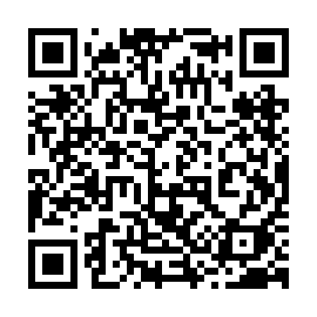 QR code for 231RAI