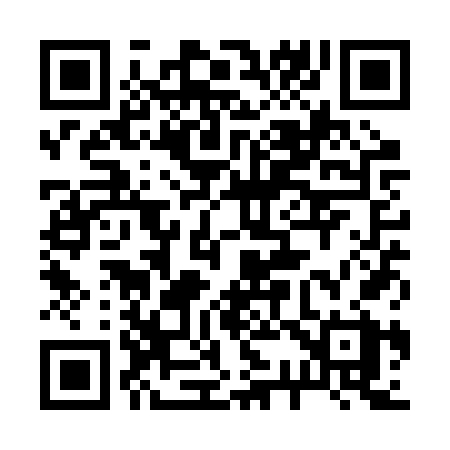 QR code for 231RVX
