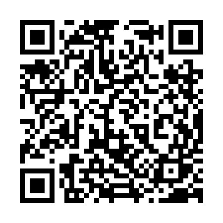 QR code for 231SES