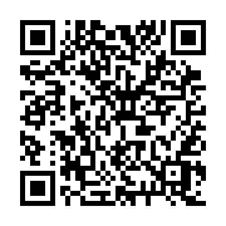 QR code for 231SEV