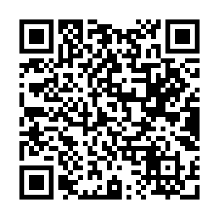 QR code for 231SKX