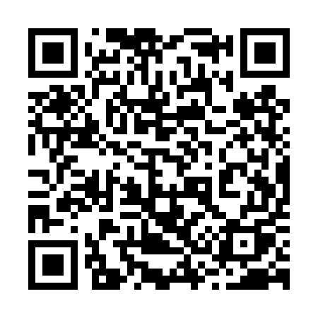 QR code for 231TUQ