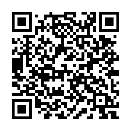 QR code for 231TYB