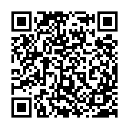 QR code for 231UDW