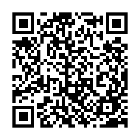 QR code for 231UED