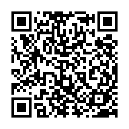 QR code for 231UEM