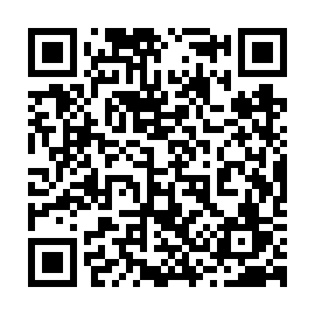 QR code for 231VSV