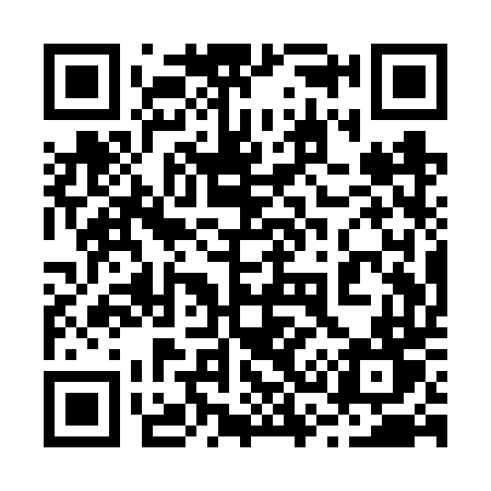 QR code for 231VTT