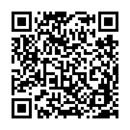 QR code for 231VVB