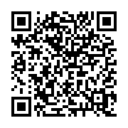 QR code for 231XAM