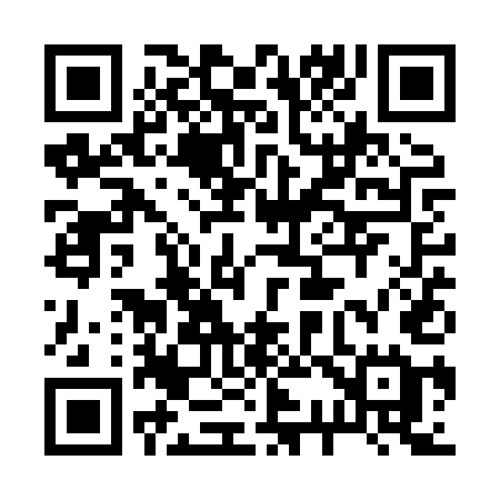 QR code for 231XUE