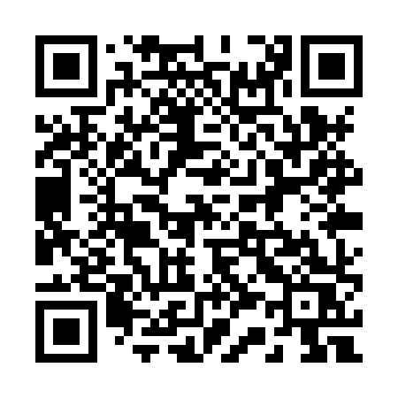 QR code for 231XXS