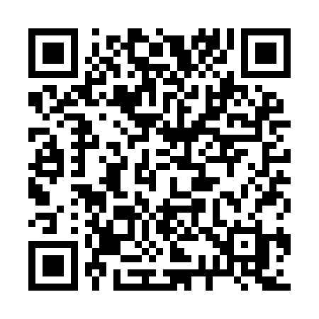 QR code for 231YBH