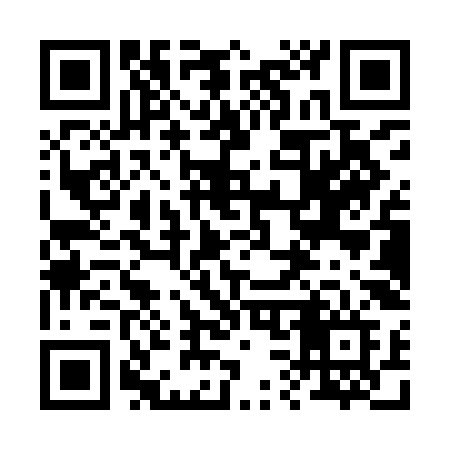 QR code for 231YKF
