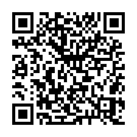 QR code for 231YOS