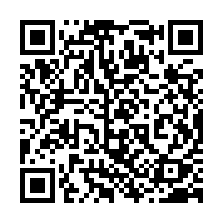 QR code for 231YQY