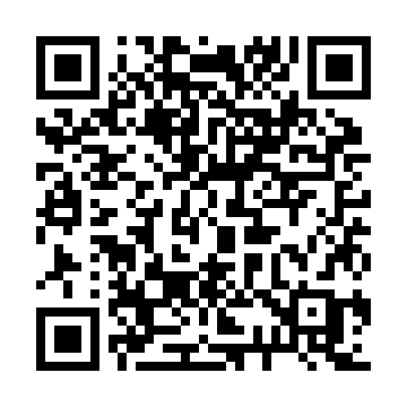 QR code for 231ZJB