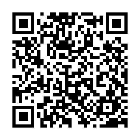 QR code for 232ACN