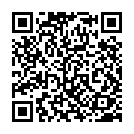 QR code for 232AIX