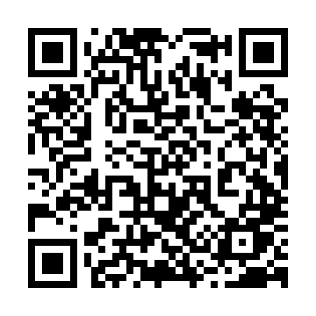 QR code for 232ALU