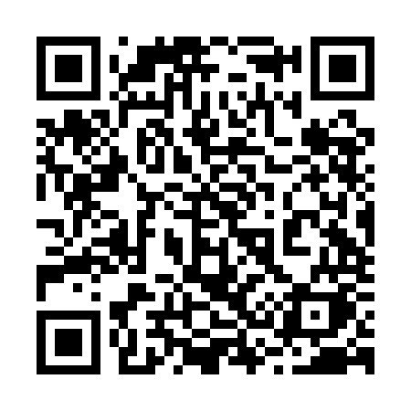QR code for 232AOK