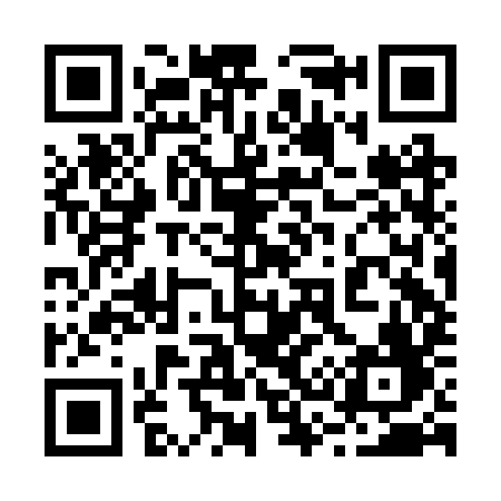 QR code for 232BYF