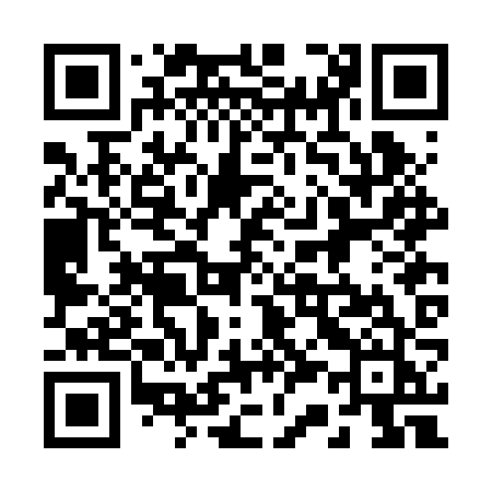 QR code for 232BZJ