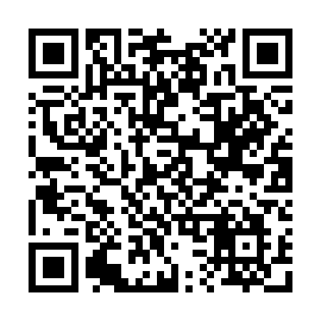 QR code for 232CAO