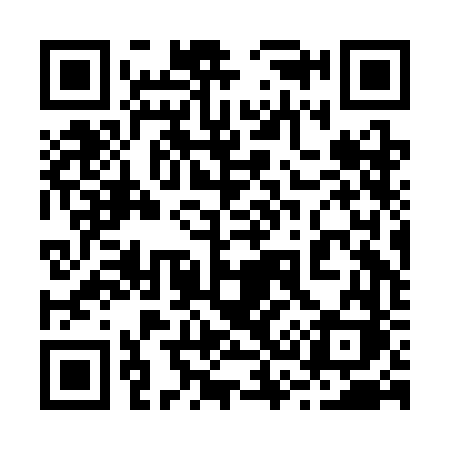 QR code for 232CFK